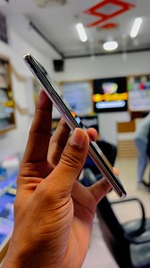 21K views · 349 reactions | Samsung s10 | Mir Gadget 0.2 | Facebook