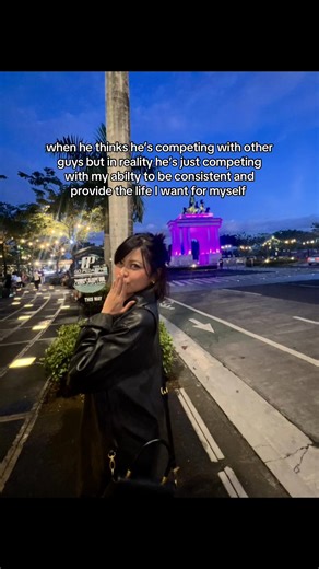 The Importance of Adding Value to Relationships