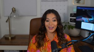 4 exciting new Webex features in less than 2 minutes. Sit back and enjoy ☕️ ✉️ Share a message as a link 😉 React to a message with emojis from the emoji library 🧵 Expand or collapse threads 📞 Multi-call window enhancements | Webex