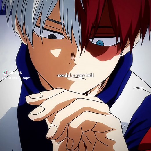 Cuentas recomendadas