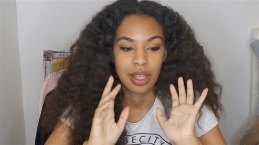 Living with Crohn's: My journey, coping strategies, and Active Wow teeth whitening review