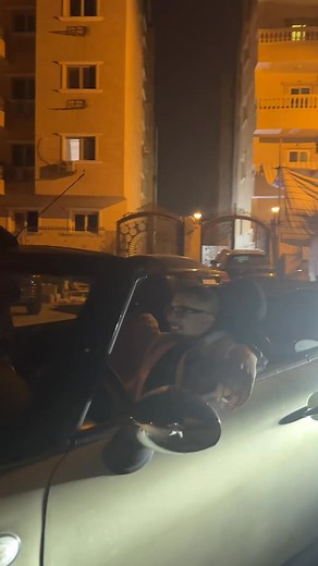 28K views · 654 reactions | Mohamed Nasr Tayson on Reels | Facebook