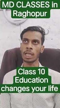 Class 10 kya hai #video #education #viral #video #video #motivation #star #video #video #video