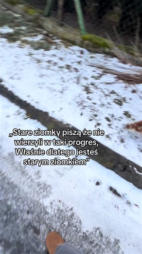 Chodzi o to że Bunia najpierw się wszytskiego bała a teraz jest mega Topki@ᴍᴀᴛᴄʜᴀ @𝐃 𝐄 𝐋 𝐓 𝐀 @🐾𝘼𝙜𝙚𝙣𝙩𝙭𝙒𝙖𝙡𝙩𝙚𝙧🐾 @🍃𝓜𝓸𝓵𝓵𝔂🍃 @🛒🐻‍❄️PAKO🐻‍❄️🛒 @💥⚡️~bueno~⚡️💥 @cassɪe🦦 @Bora @🦥 @𝐍𝐄𝐒𝐒𝐈𝐄 @꧁★𝐏𝐨𝐧𝐠𝐨★꧂ @🦨&🦌 @🦂𝑹𝒆𝒙 𝒕𝒘ó𝒋 𝒆𝒙🦂 @🦋🦎Лексус🦎🦋 @Dexter @𝓡𝓸𝓼𝓪&𝓐𝓻𝓮𝓼 @🐑😈𝓐𝓻𝓰𝓸😈🐑 @🐶💋𝓢𝔃𝔂𝓼𝔃𝓴𝓪💋🐶 @ɢʀᴇᴛᴀ🤎 @Heaven.the.border.collie @lov.malinos @☢︎︎𝐊𝐀𝐑𝐌𝐄𝐋☢︎︎ @𝐙𝐎𝐉𝐀🦅 @🍃 ꜱᴋʏ & ʜᴇʟᴀ 🐾 @𝐊 𝐢 𝐥 𝐥 𝐞 𝐫 @˗ˏˋ🌼𝑴𝑰𝑳𝑳𝑨🌼ˎˊ˗ @❄️ ᴍᴀɴɢᴏ ɪ ᴌ