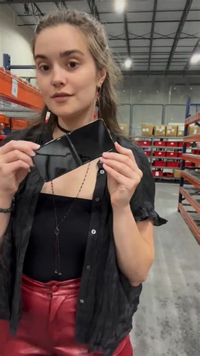 For the Android fans, take advantage on these amazing Samsung Galaxy deals! 📱🤖 | Plug - Shop Tech