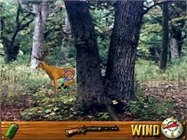Deer Hunting USA V4.3 - Arcade - Games Database