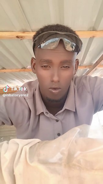 bbbbbbbbbbbbbbbbbbbbbbbbbbbbbyyyyyyyyyyyyyyyyyyyyyyyyyyyyyy bbbbbbbbbbbbbbbbbbbbbbbbbbbbbyyyyyyyyyyyyyyyyyyyyyyyyyyyyyy