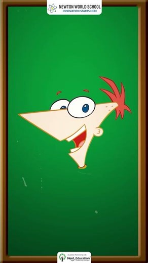 Pythagoras’ Theorem Explained | Newton World School Malout