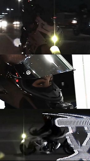 AMY on Instagram: "CODE MOTORSPORTS [ 7 / X / 2025] . . . @codemotorsports - [RESTOCK [7 / X / 2025] . @officialghostracing - CODE: AMYR1 @cardosystems - CODE: AMYR7 @amotopart_fairing - CODE: AMYR1 @bt_moto_ - CODE: AMYR1 @vfdesigns530 - CODE: AMYR1 @kamikaze_uae - CODE: AMY10 . #gsxr1000 #rollracing #stretchedbikes #yamahar1 #s1000rr #m1000rr #codemotorsports #vhsedits #vhsaesthetic"