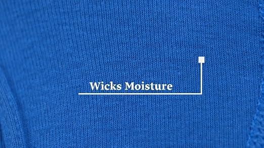 Boys Boxer Brief Underwear