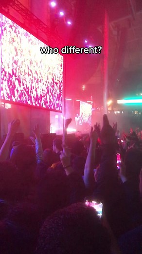 I'm Different - Two Chainz