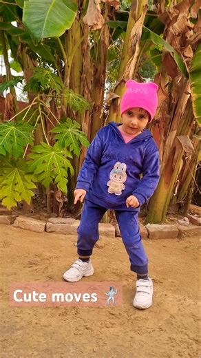 ✨Fame chale💃@Monikapunia5555 #shortvideo #shortsfeed #shorts #short #trending #viral #dance #funny