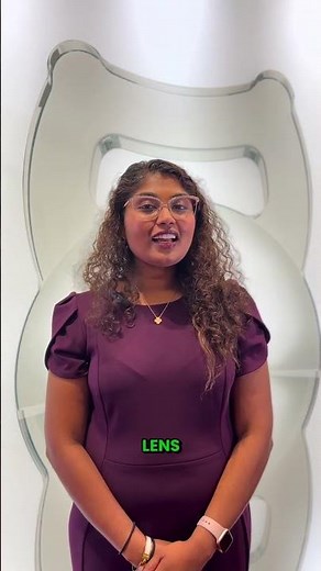 A Surgeon’s Take on the ClearView 3 Lens