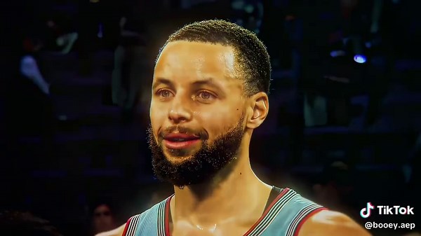 Crazy Season: NBA Highlights and Edits