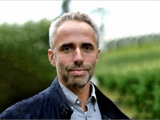 Floor Plan Software for Real Estate Appraisers | RoomSketcher