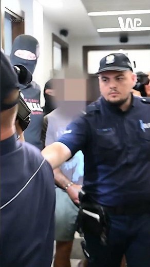 Court arrests suspects in beating of Ukrainian couple
