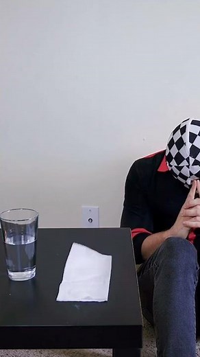 Aerokinesis and Hydrokinesis