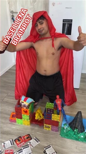 SAMY💎SERVER🚨ADMIN ABUSE 🎁⚡#roblox #robloxcdid #robloxedit #robloxshorts #robaunbrainrot