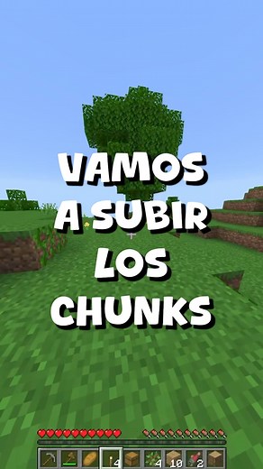 166K views · 5.3K reactions | Dónenme para una pc #minecraft #minecraftshorts #humor #humorviral #gaming #PCGaming #lag | EdaEsvila | Facebook
