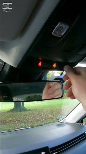 2022 Renault Clio V - Build Quality Test #Shorts