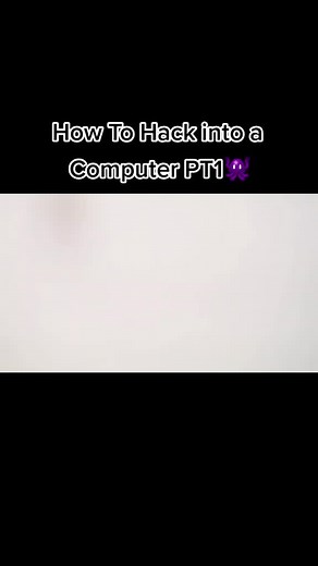 🥚 (@howtobasic_egg)’s videos with eredeti hang - 🥚