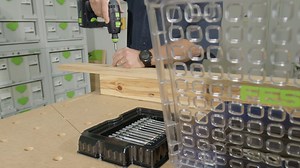 1.4K views · 15 reactions | The new CENTROTEC set is here, and it...