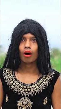 ও মাগো😭 #sort #ytshort #short #নবীজীর #নবীজী #গজল #short #yt #shortsfeed #mahfuj_bhai_7x