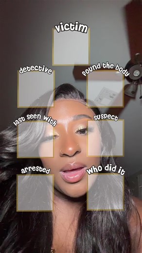 Understanding the Confusing Moments of Spongebob Squarepants