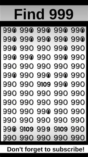 Find the odd number #trending #maths #shortsfeed #tiktok #viral #educationalshorts #maths #puzzle