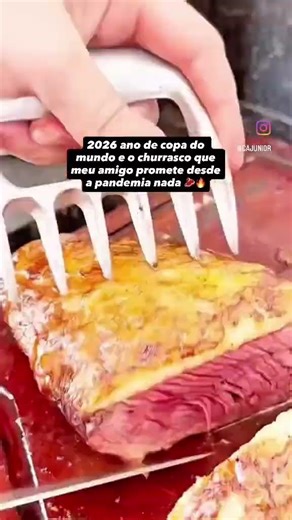 Esperando até hoje 💀 manda pro amigo que te deve um churras.