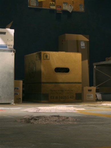 Alert❗ You are detected ❗ June 11 #rainbowsixsiege | metal gear solid