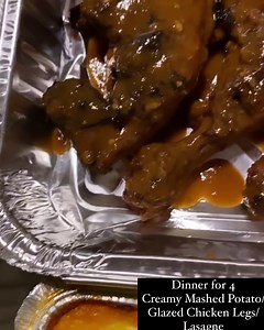 Direct deliveries/Pick-Up: 0778969687 #oshellahomemadegoodness #dinner #colombo #srilanka | Oshella - Homemade Goodness