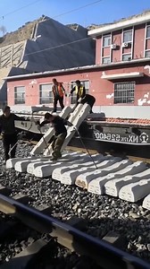 Une invention géniale vous facilite la vie #2 | Uptodate-Africa