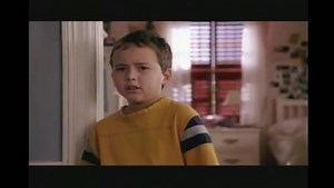 Freaky Friday - Trailer