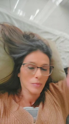 Teresa Rosignuolo (@teresarosignuolo)’s videos with Qualcosa Di Te - Anna Tatangelo