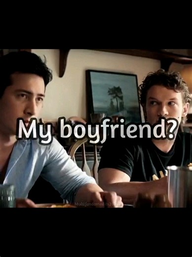 Ilya is juat an mazing boyfriend 😉😉😉 #HeatedRivalry #ilyarozanov #shanehollander #BookTok #thecottage