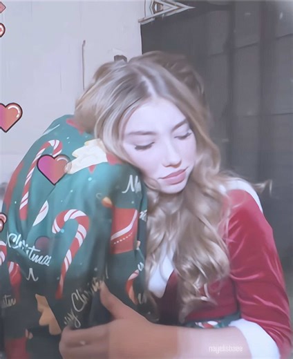 Adorable Nino Moments That Make You Scream!