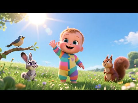 Mason & Baby Camel’s Desert ABC Drive in Arizona 🐪🌵 | Learn ABC for Kids | Fun Alphabet Adventure