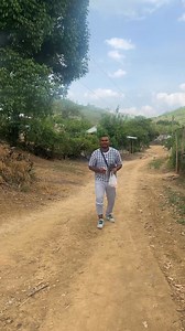 En los montes de María #viral #fyp #punto40tv #campesinos | Punto 40 Tv