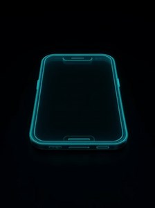 Sur la largeur d'un seul cheveu, on peut aligner 26 000 transistors. À cette échelle, la physique quantique entre en jeu. Voici la machine la plus improbable jamais construite par l'humanité. Tu connaissais la loi de Moore ? #science #tech #processeur #vulgarisation #physiques