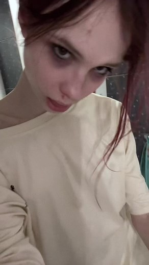Crystal Castles Untrust Us: Deconstructing the Hit