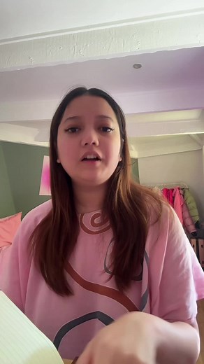 Meet New People: Tips for Expanding Your Social Circle