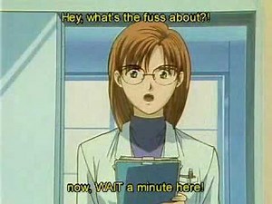 Ayashi No Ceres Ep.7