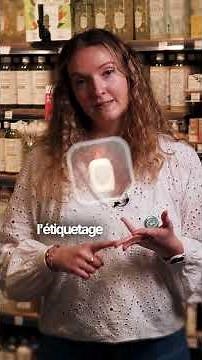 Organic Cosmetics Fortnight - Cosmébio