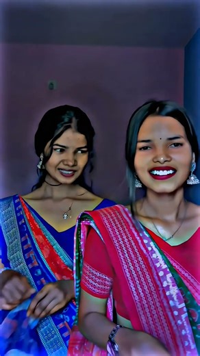 Didi Go Didi Sambalpuri Songs💥#sambalpurireels#trendingreels#viralreels#shortvideo#ytshorts