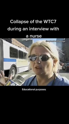 #september11footage #educational #history #wtc #worldtradecenter #newyork #nyc