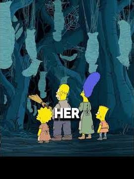 #ytshorts #simpsons #cartoon #funny