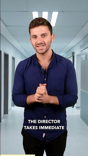 Medication Safety in Nursing: Double-Check Protocols for High-Risk Drugs