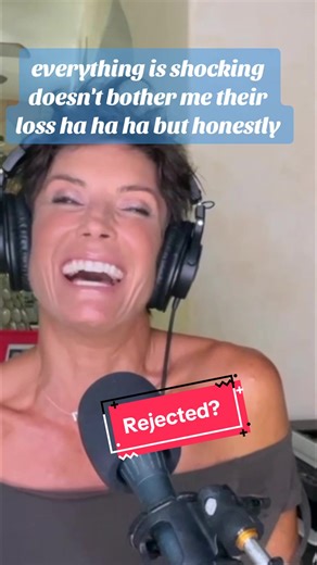 Rejected by a couple and rejection in the lifestyle. How do you deal with being told no? #rejection #couplestiktok #datingtips #ethicalnonmonagomy