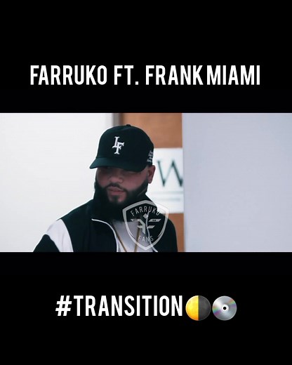 Estreno de Video Musical: Farruko 2024 Carbon Armor
